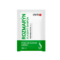Cemio ROZMARÝN šampon pro podporu růstu vlasů, 10 ml