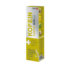 Cemio KOFEIN šampon pro blond vlasy, 250 ml