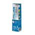 Cemio HYALURON šampon pro hydrataci, 250 ml 