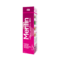 GS Merilin šampon pro ženy 40+, 250 ml