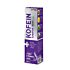 Cemio KOFEIN šampon pro šedivé vlasy, 250 ml 