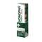 Cemio KONOPNÝ šampon SEBOREA, 250 ml