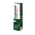 Cemio KONOPNÝ šampon SEBOREA, 250 ml&nbsp;