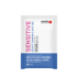 Cemio SENSITIVE dětský šampon a mycí gel, 10 ml