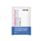 Cemio SENSITIVE dětský šampon a mycí gel, 10 ml