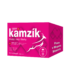 Cemio Kamzík® silnější, 90+60 kapslí ZDARMA - Limitovaná edice pouze pro klienty T-Mobile