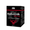 GS Kotvičník Tribulus 350 mg, 60 kapslí