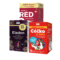 Vánoční balíček pro celou rodinu