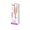 Cemio VENA care Žilní mazání, 200 ml