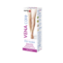Cemio VENA care Žilní mazání, 200 ml 