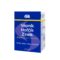 GS Vápník, hořčík, zinek, 30 tablet