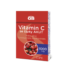 GS Vitamin C 1000 se šípky AKUT, 10 tablet