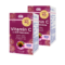 GS Vitamin C500 s echinaceou, 2 x 70+40 tablet NAVÍC, dárkové balení 2025
