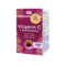 GS Vitamin C500 s echinaceou, 70+40 tablet NAVÍC, dárkové balení 2025