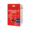 GS Vitamin C 1000 se šípky, 100+20 tablet