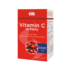 GS Vitamin C 1000 se šípky, 100+20 tablet
