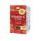 GS Vitamin C1000 se šípky, 100+30 tablet NAVÍC, dárkové balení 2025