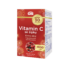 GS Vitamin C1000 se šípky, 100+30 tablet NAVÍC, dárkové balení 2025