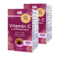GS Vitamin C500 s echinaceou, 2 × 70+40 tablet NAVÍC, dárkové balení