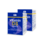 GS Vitamin D3 2000 IU, 2 x 30 kapslí