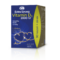 GS Extra Strong Vitamin D3 2000 IU, 90 kapslí, dárkové balení 2022