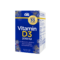 GS Vitamin D3 2000 IU, 90+30 kapslí NAVÍC, dárkové balení