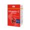 GS Vitamin C 500 se šípky, 100+20 tablet