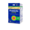 GS Probiotic Strong, 70+30 kapslí, dárkové balení 2024