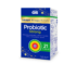 GS Probiotic Strong, 70+30 kapslí, dárkové balení 2024 