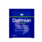 GS Dormian Melatonin, 2 kapsle