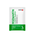 Cemio ROZMARÝN šampon pro podporu růstu vlasů, 10 ml