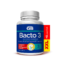 GS Bacto 3, Orální probiotika, 20+5 pastilek XXL
