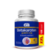 GS Betakaroten gold 6 mg, 135+25 kapslí XXL