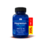 GS Magnesium bisglycinate PURE 1000 mg + B6, 100+30 tablet XXL