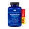 GS Magnesium bisglycinate PURE 1000 mg + B6, 365 tablet XXL