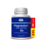 GS Magnesium citrát 1340 mg + B6, 100+30 tablet XXL
