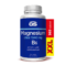 GS Magnesium citrát 1340 mg + B6, 365 tablet XXL