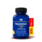 GS Magnesium citrate PURE 1340 mg + B6, 100+30 tablet XXL