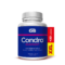 GS Condro® DIAMANT, 120+30 tablet XXL