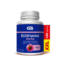 GS Echinacea Forte, 90+20 tablet XXL