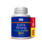 GS Extra Strong Multivitamin 50+, 120+20 tablet XXL