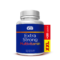 GS Extra Strong Multivitamin, 120+20 tablet XXL