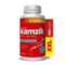 Cemio Kamzík®, 365 kapslí XXL