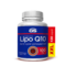 GS Koenzym Lipo Q10® 100 mg, 60+20 kapslí XXL
