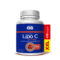 GS Vitamin Lipo C 500 mg se šípky, 100+10 kapslí XXL