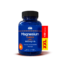GS Magnesium malate PURE 1000 mg + B6, 100+30 tablet XXL