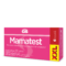 GS Mamatest Těhotenský test, 6 kusů XXL