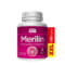 GS Merilin, 60+20 tablet XXL