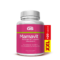 GS Mamavit 1 Plánování a 1. trimestr, 90+20 tablet XXL