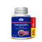GS Ostropestřec 6500 mg, 70+30 tablet XXL